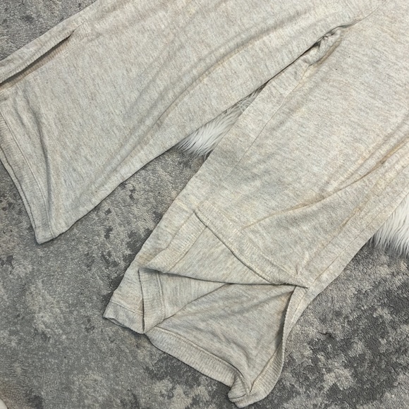 Super soft lounge set - Picture 4 of 9